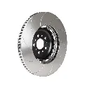A1-322SL-3.webp