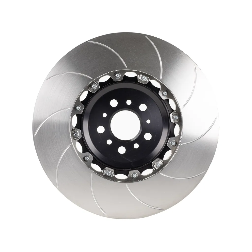 A1-322SR-2.webp