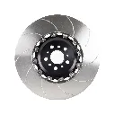 A1-322SR-2.webp