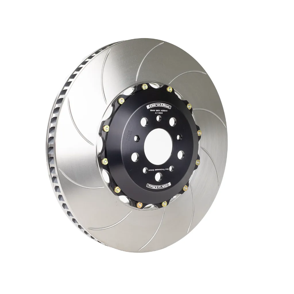 A1-322SR-1.webp