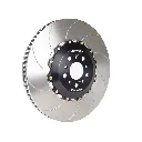 A1-322SR-1.webp