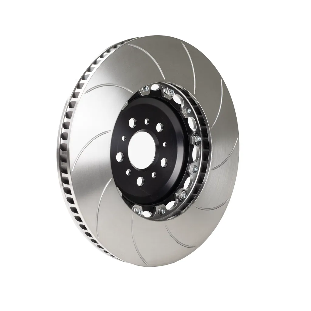 A1-322SR-3.webp