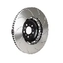 A1-322SR-3.webp