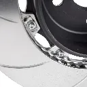 A2-186SL-5.webp