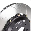 A2-186SL-4.webp