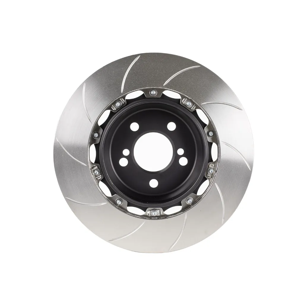 A2-186SL-2.webp