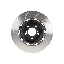 A2-186SL-2.webp
