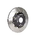A2-186SL-1.webp
