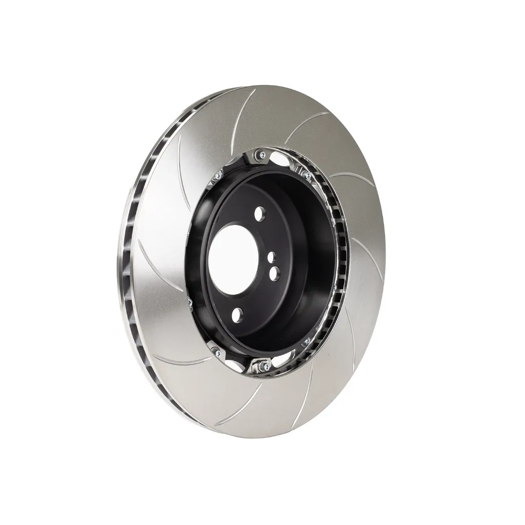 A2-186SL-3.webp