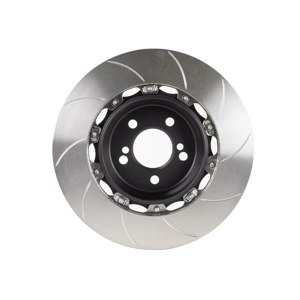 A2-186SR-2.webp