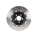 A2-186SR-2.webp