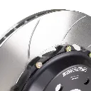 A2-186SR-4.webp