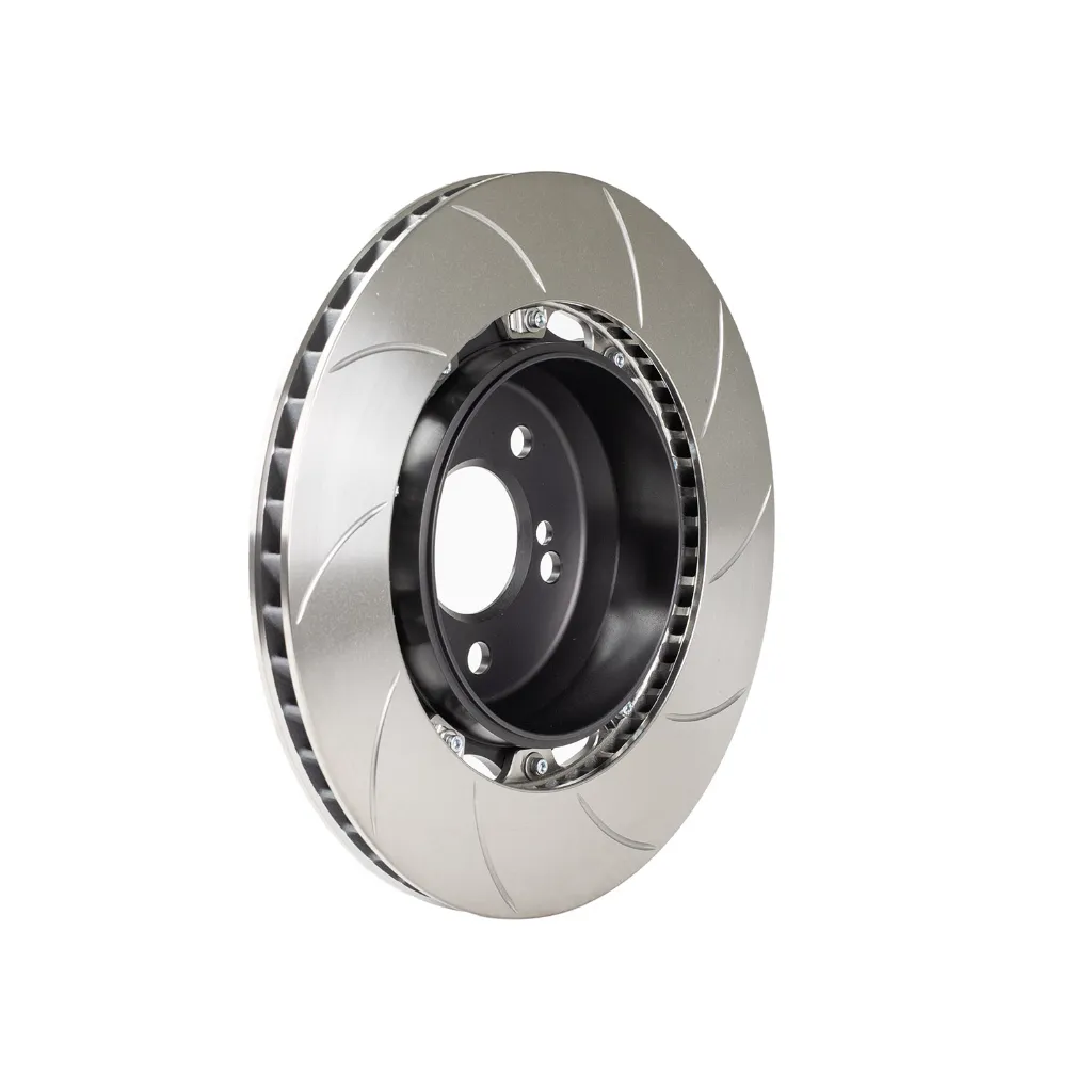 A2-186SR-3.webp