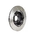 A2-186SR-3.webp