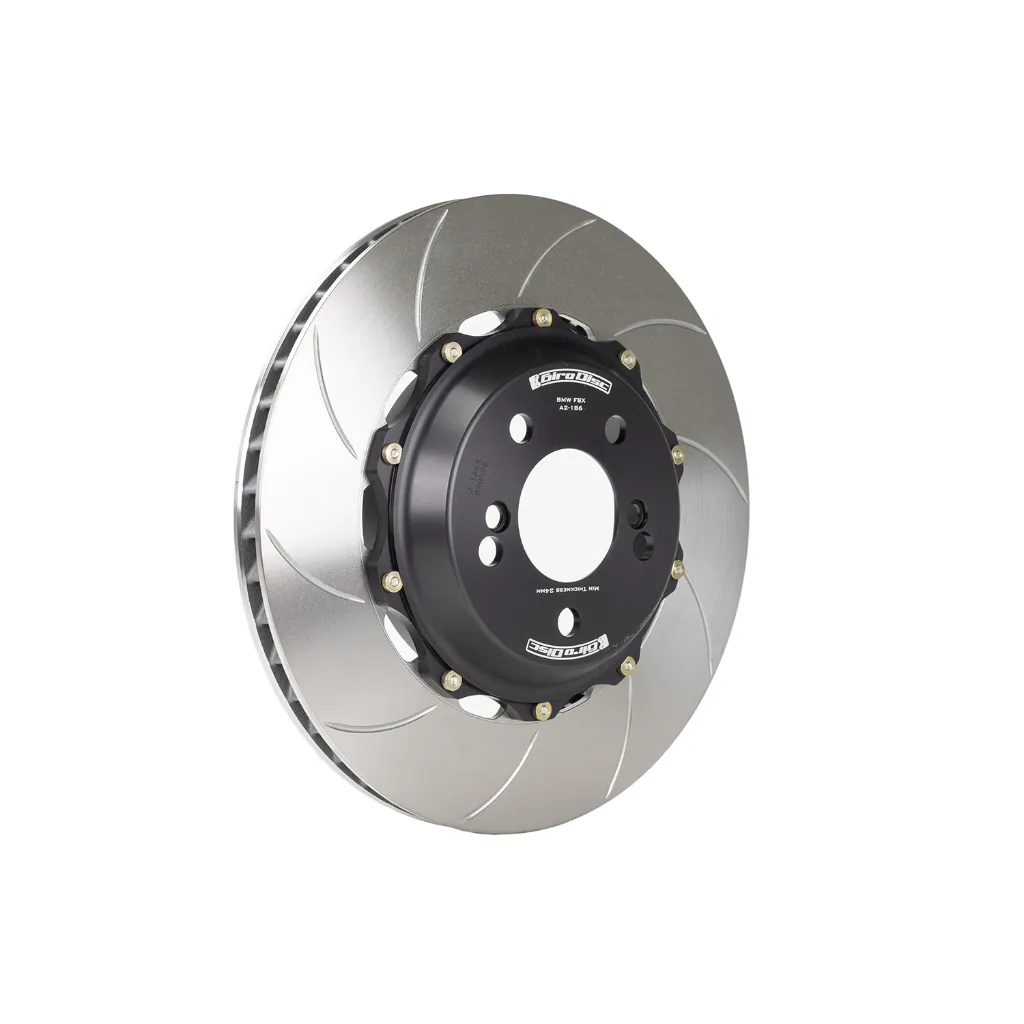 A2-186SR-1.webp