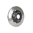 A2-186SR-1.webp
