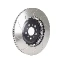 A2-322SL-3.webp