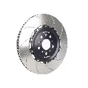 A2-322SL-1.webp