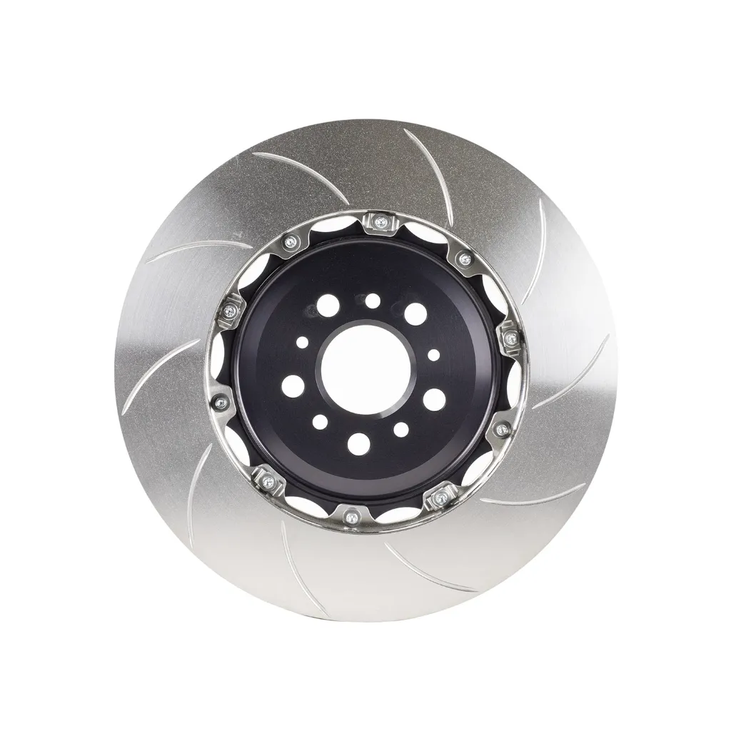 A2-322SR-2.webp