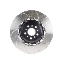A2-322SR-2.webp