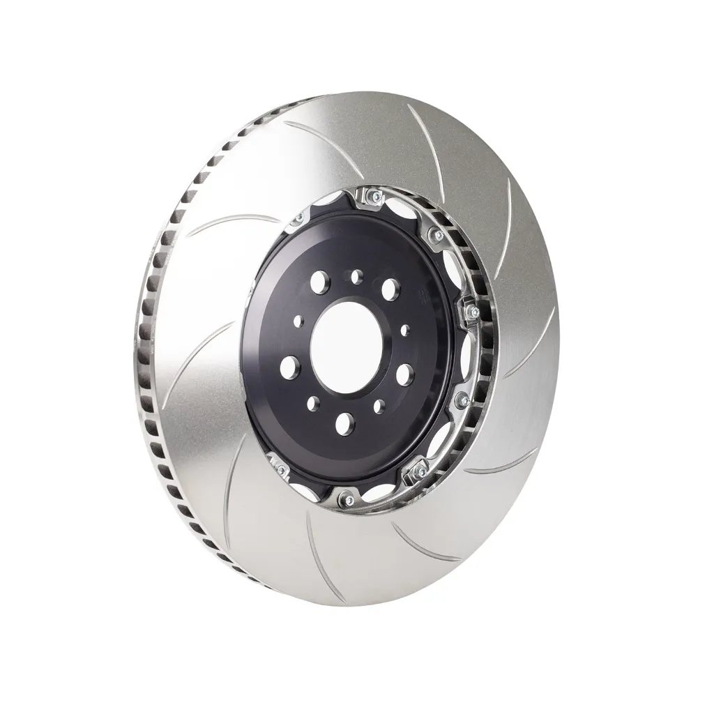 A2-322SR-3.webp