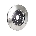 A2-322SR-3.webp