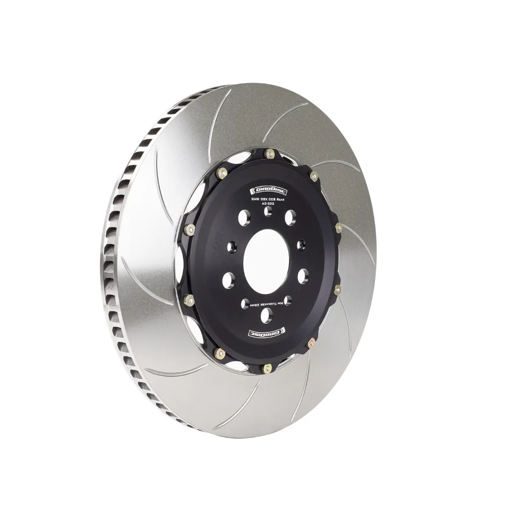 A2-322SR-1.webp