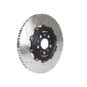 A2-322SR-1.webp