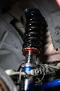 RA017307 kopie.webp