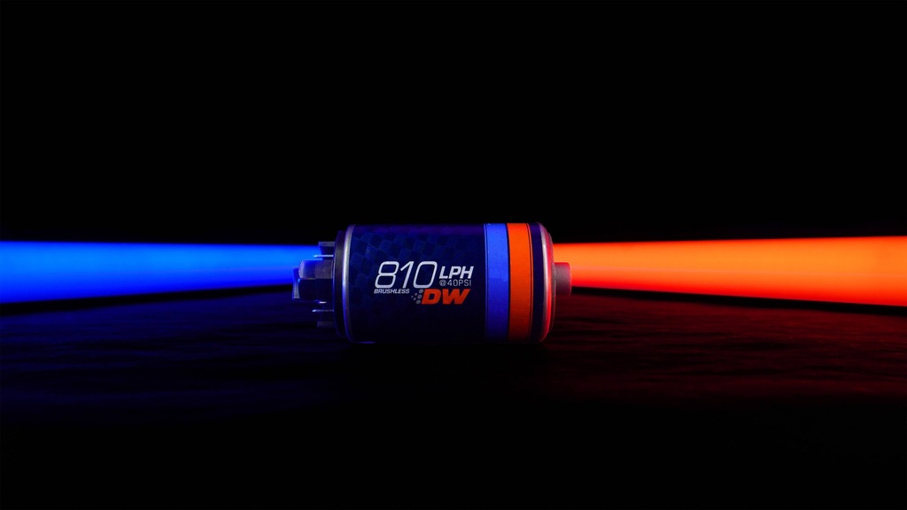 810-saber-shot.png