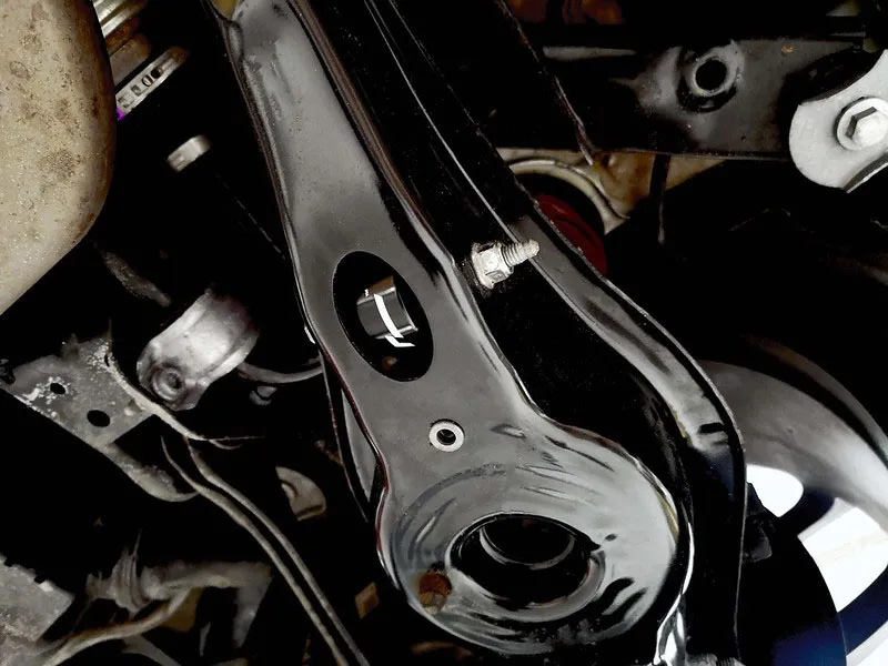 VWR520000-3.webp