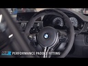 youtube - [Video]