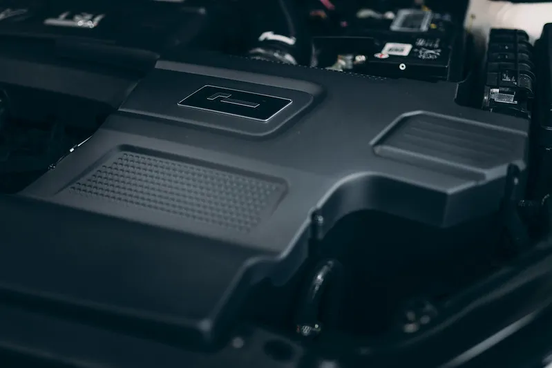 VWR11200R600ECO-1.webp