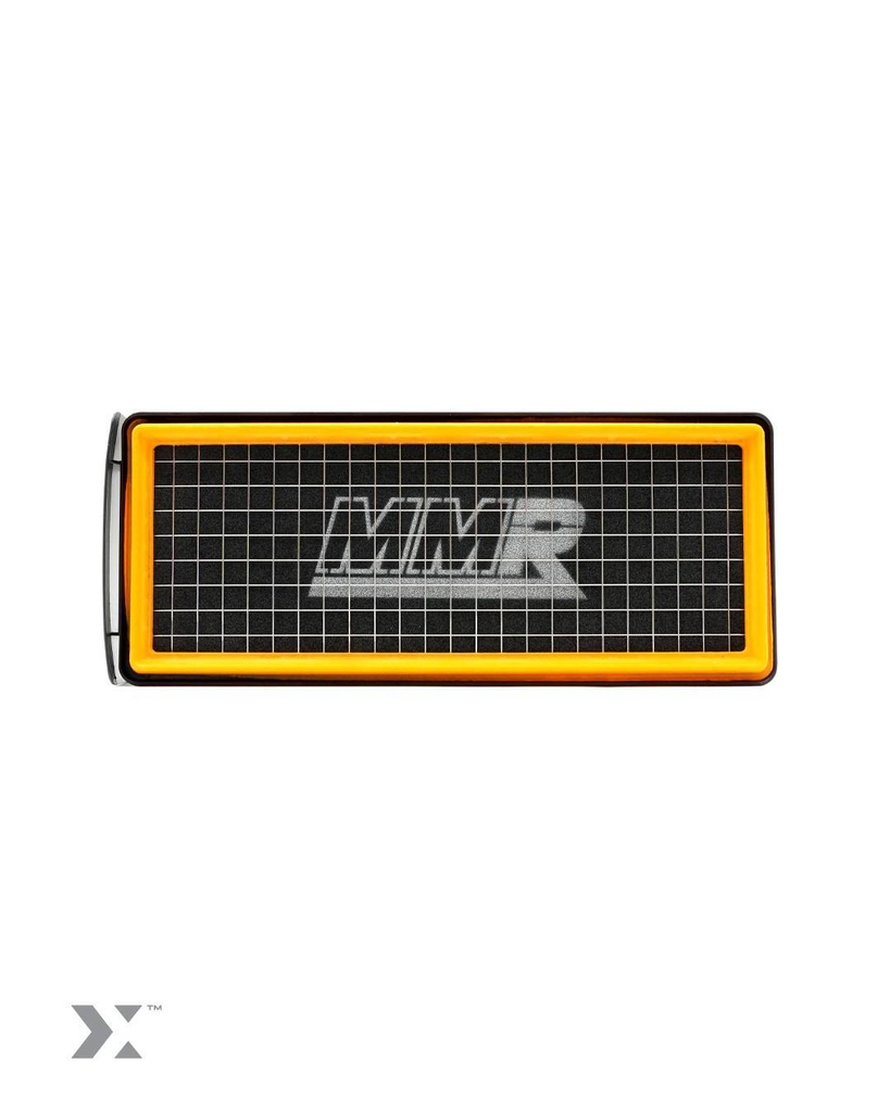 MMR01-30356.png