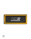 MMR01-30356.png