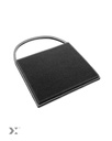 MMR01-HMP-5262_1f96fb4f-1e20-435b-ab0c-504dfab06f82.png