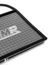 MMR01-HMP-5266_7ac180be-6f46-4a5f-9638-2ca24342402b.png