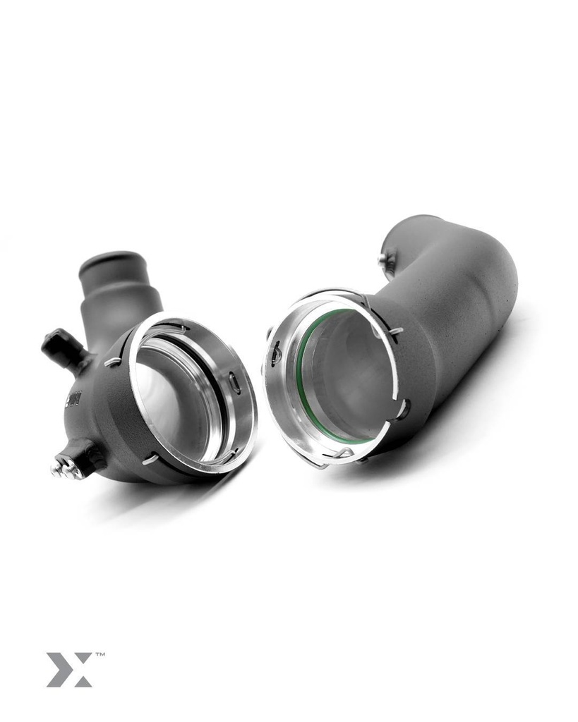 MMR02-0501A4.png