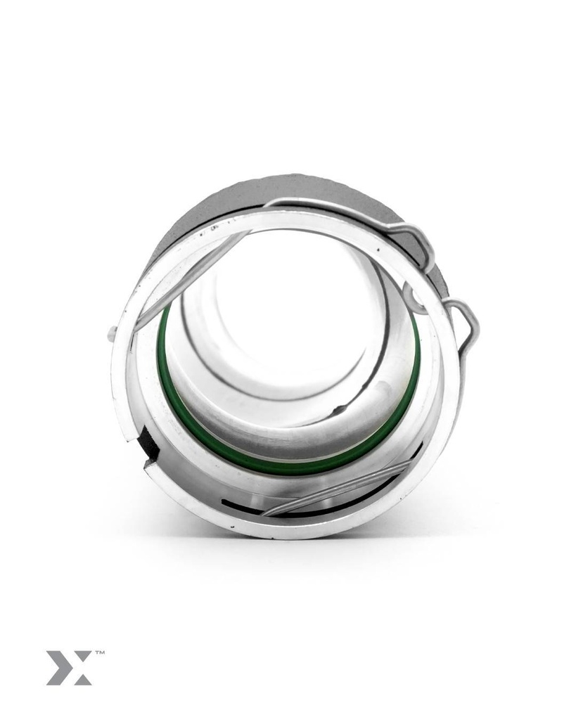 MMR02-0502_4.png