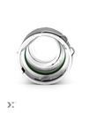 MMR02-0502_4.png