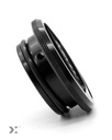 MMR03-00003.png
