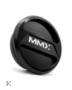 MMR03-00006.png