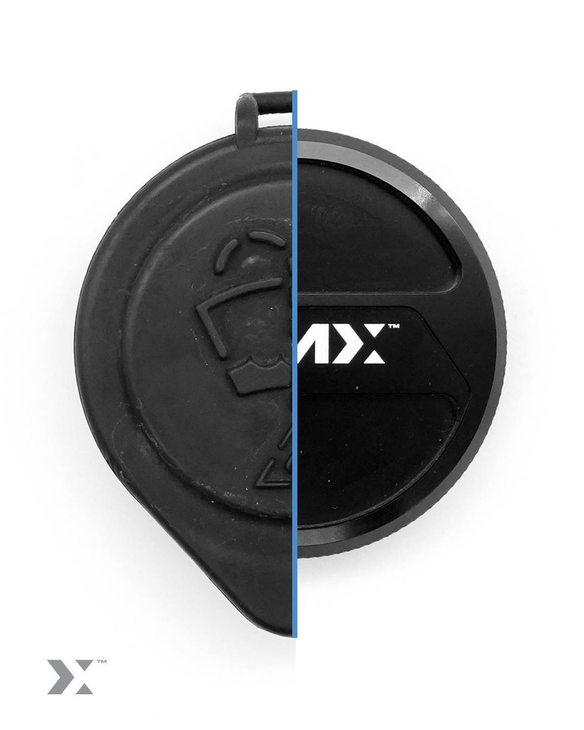 Artboard_1_copy-1_1c6e432f-c91a-490c-bc5f-1eb57539f59e.png