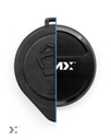 Artboard_1_copy-1_1c6e432f-c91a-490c-bc5f-1eb57539f59e.png