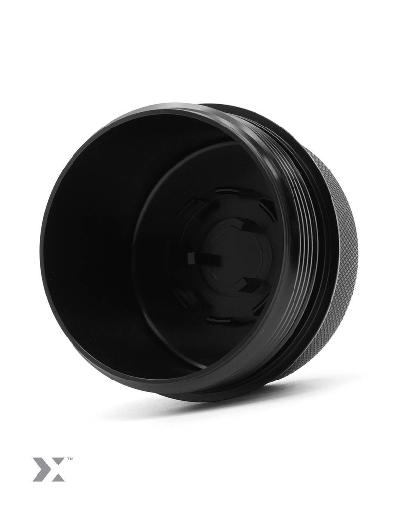MMR03-0101-BL4.png