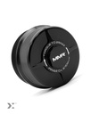 MMR03-0101-BL.png