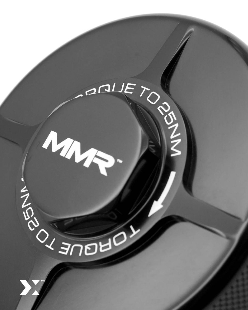 MMR03-0101-BL2.png