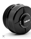 MMR03-0101-BL3.png