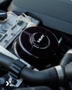 MMR03-0101-BL5.png