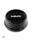 MMR03-01024.png